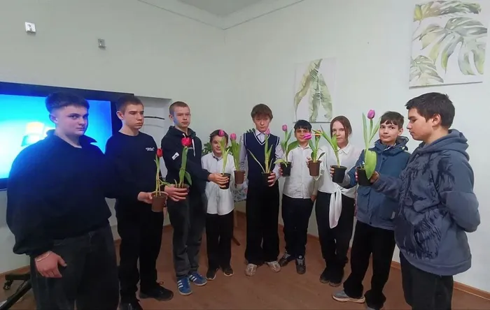 IMG_20260305_155909_632