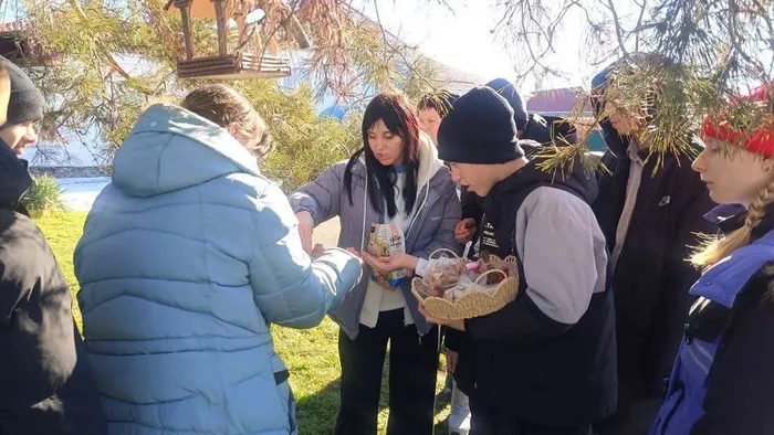 IMG_20260217_105055_077