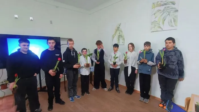 IMG_20260305_155909_759