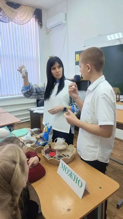 IMG_20260217_105054_987