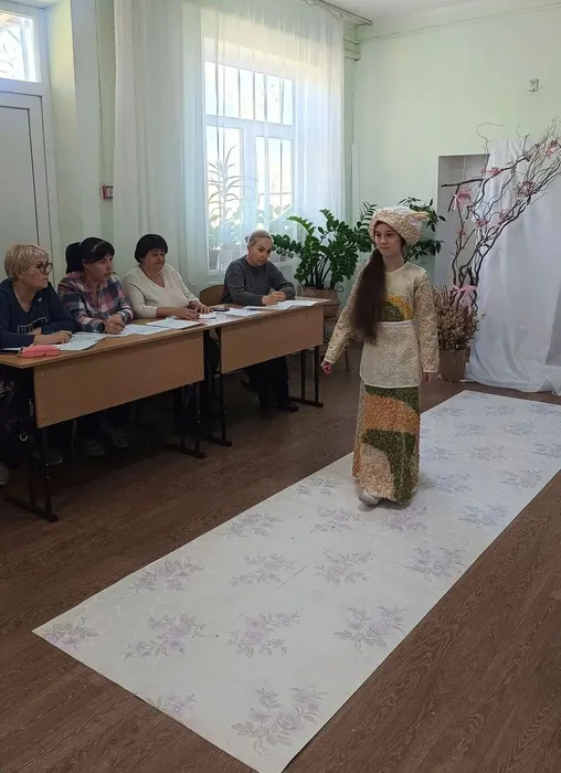 IMG_20260408_170139_525 (1)