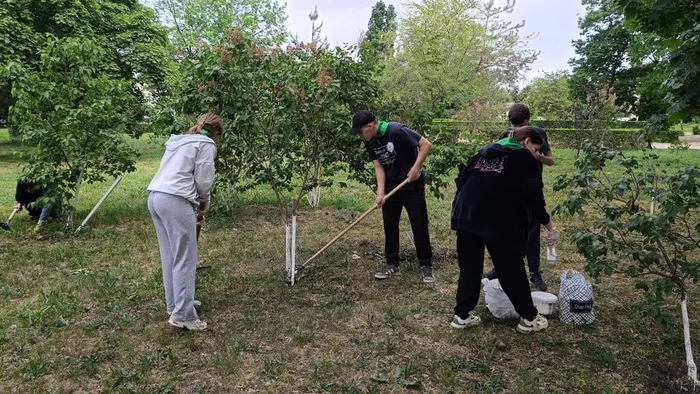 Изображение WhatsApp 2024-05-10 в 00.18.24_3256ac30