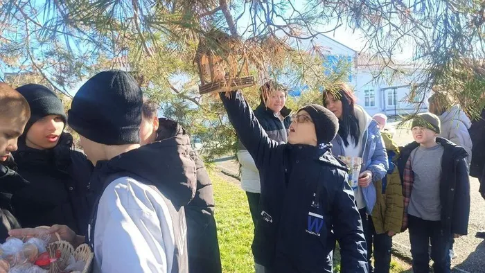 IMG_20260217_105055_345