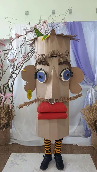 IMG_20260408_170116_365 (1)