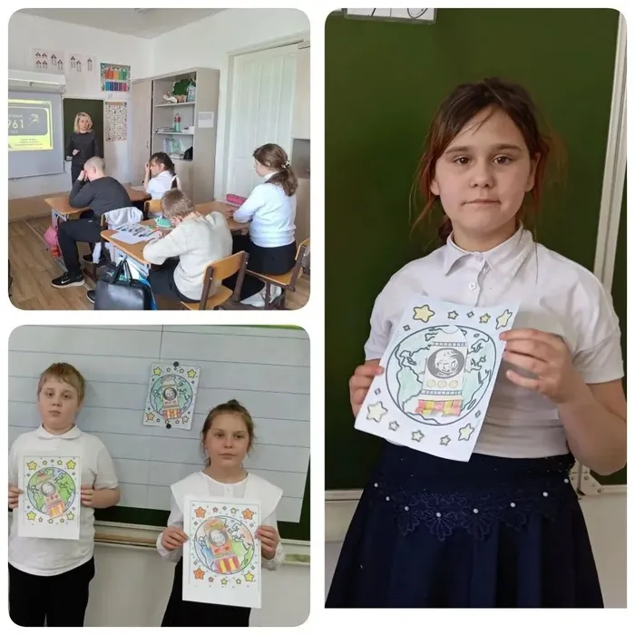 IMG_20260413_163000_825