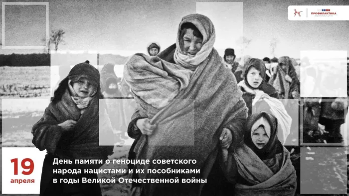 IMG_20260419_121503_915