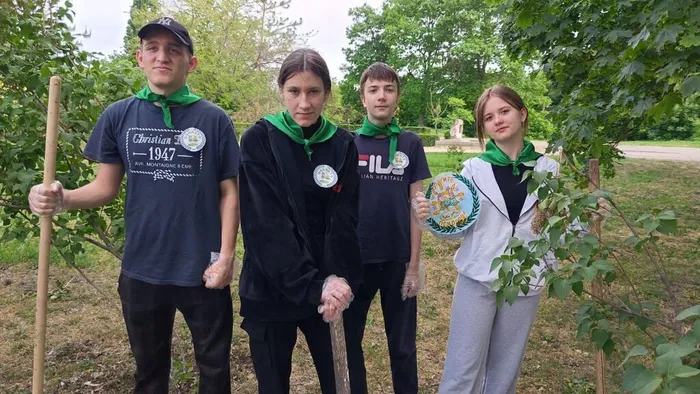 Изображение WhatsApp 2024-05-10 в 00.17.38_e9ab8747