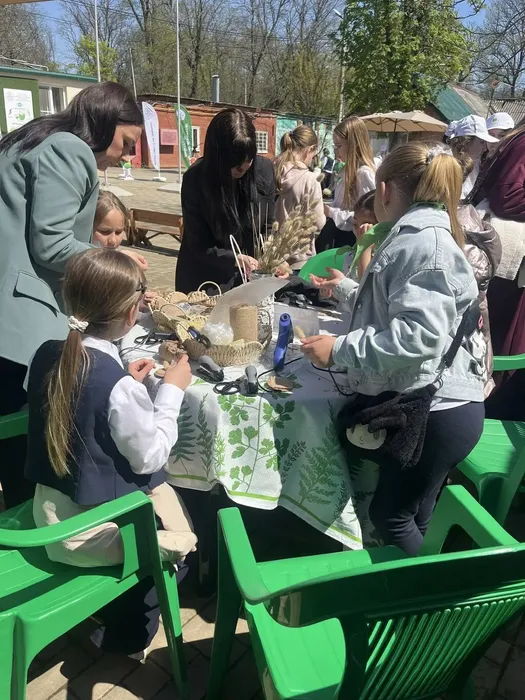 IMG_20260417_163818_338