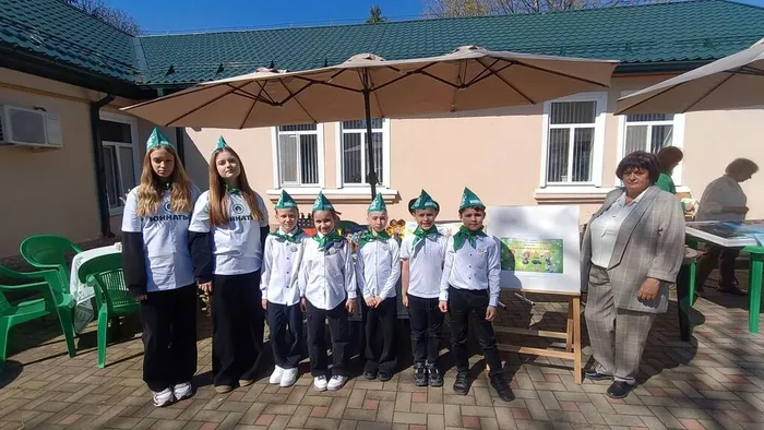 IMG_20260417_155308_498