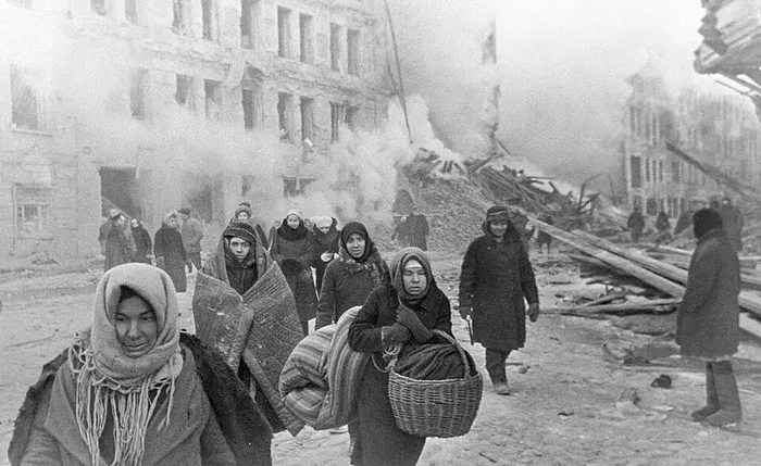RIAN_archive_2153_After_bombing