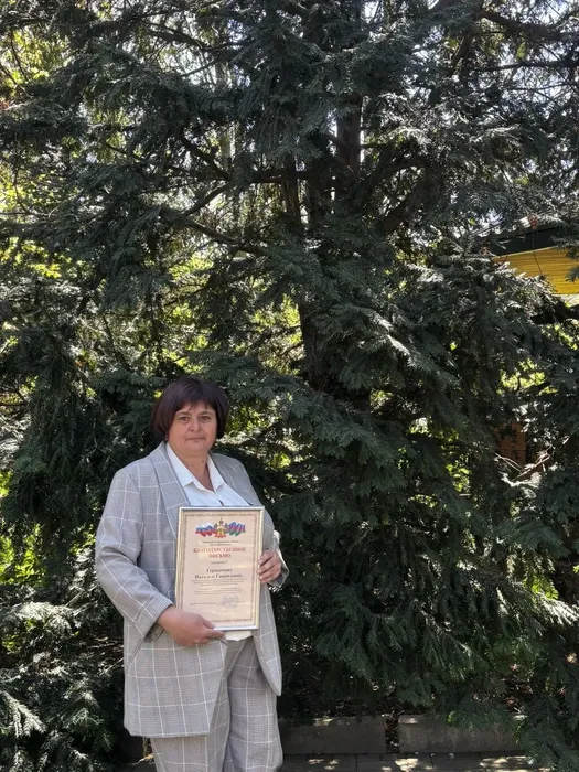 IMG_20260417_163625_879