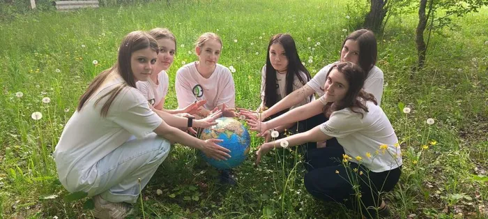 Изображение WhatsApp 2024-05-10 в 00.10.37_0edf786a