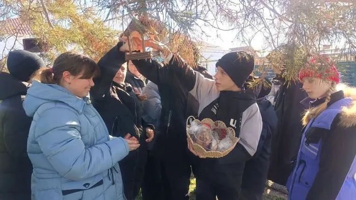 IMG_20260217_105055_410