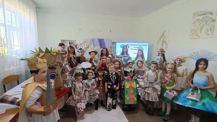 IMG_20260408_175917_967