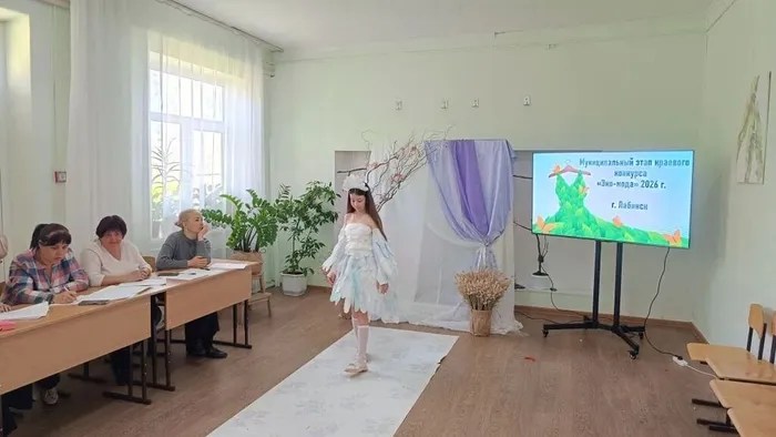 IMG_20260408_170125_537