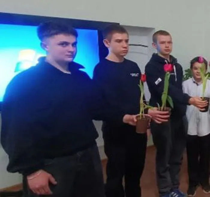 IMG_20260305_155908_988